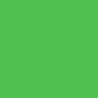 Light Green 463